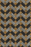 spicher and company artisanry woodson stickley rug