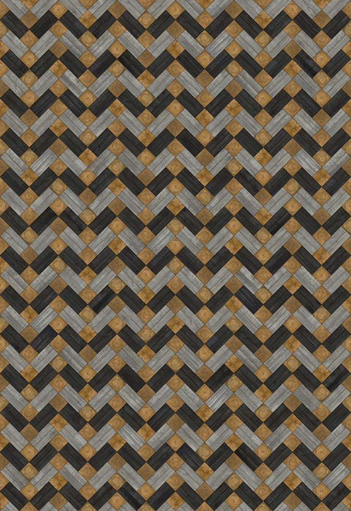 spicher and company artisanry woodson stickley rug