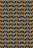 spicher and company artisanry woodson stickley rug