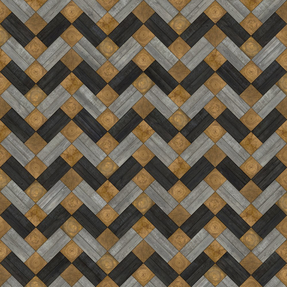 spicher and company artisanry woodson stickley rug