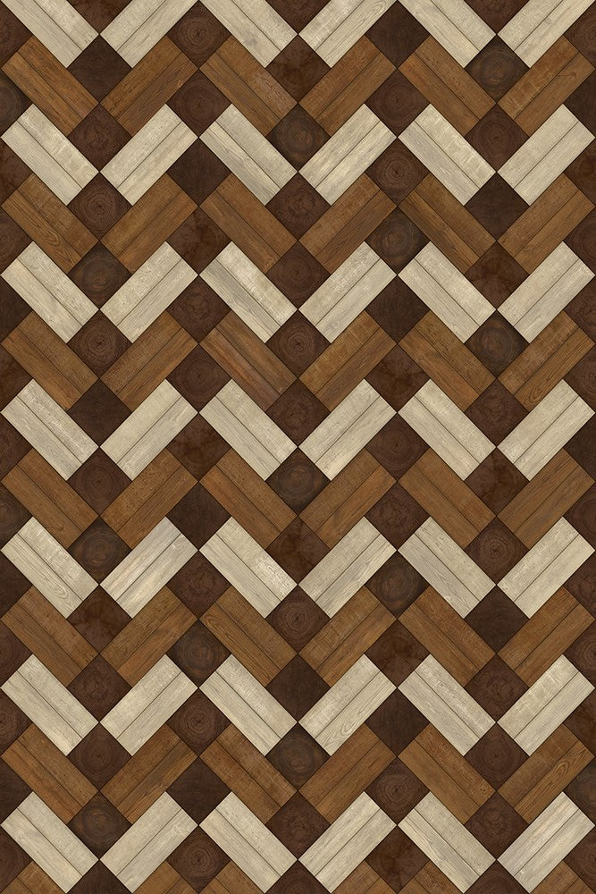 spicher and company artisanry woodson heygate rug
