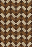 spicher and company artisanry woodson heygate rug