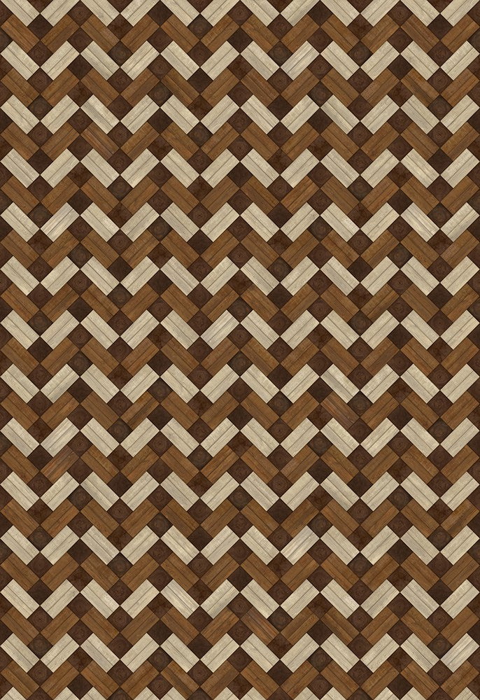 spicher and company artisanry woodson heygate rug