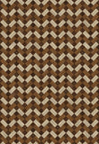 spicher and company artisanry woodson heygate rug