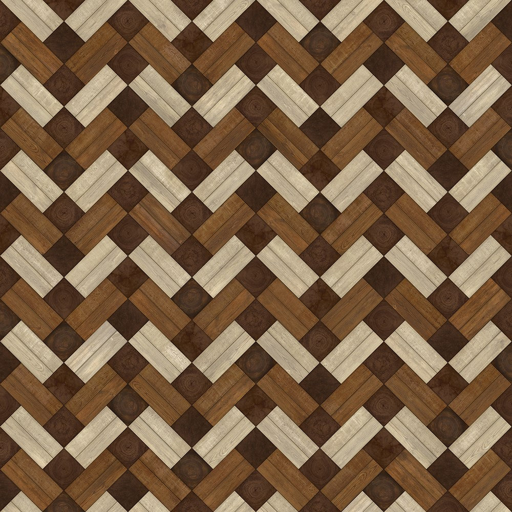 spicher and company artisanry woodson heygate rug