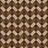 spicher and company artisanry woodson heygate rug