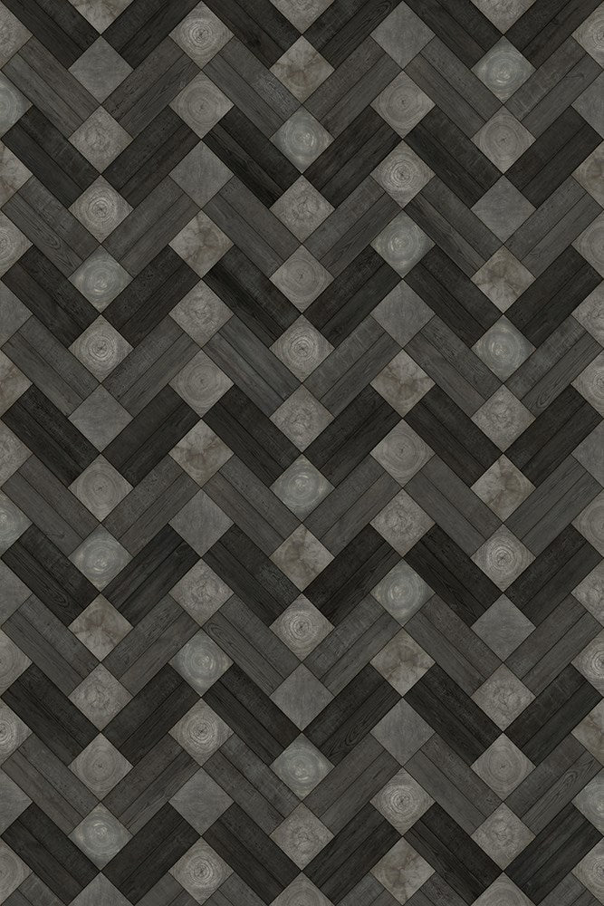 spicher and company artisanry woodson traquair rug
