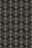 spicher and company artisanry woodson traquair rug