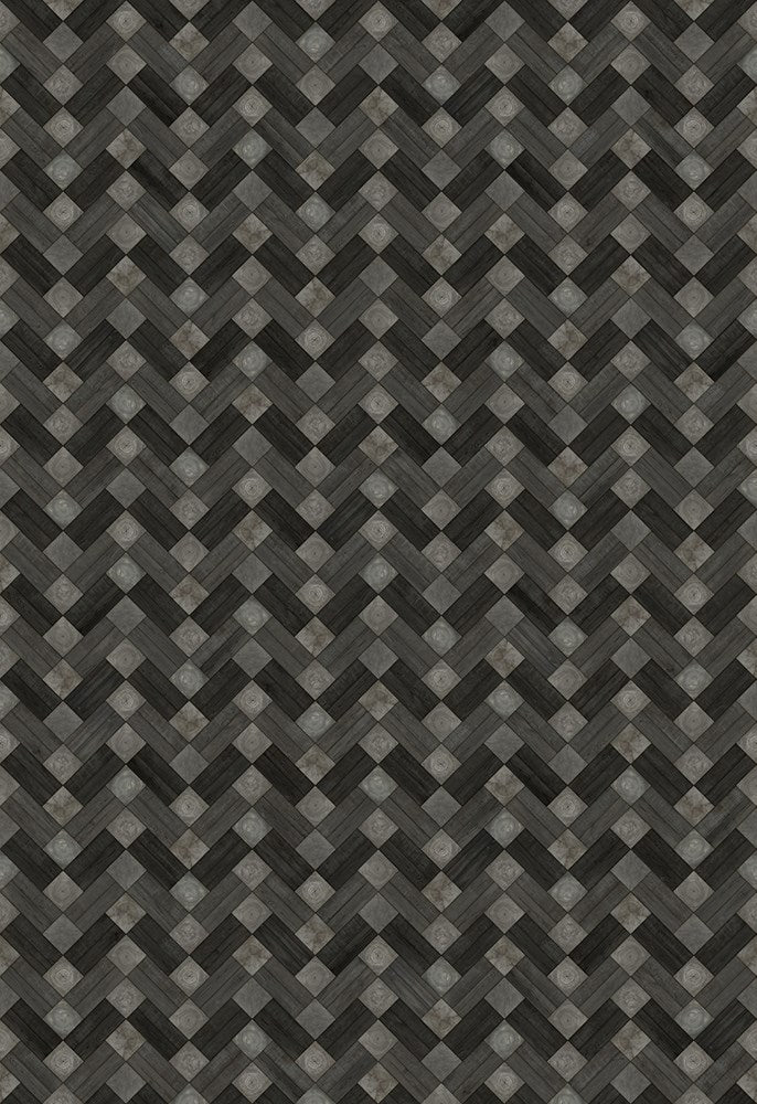 spicher and company artisanry woodson traquair rug
