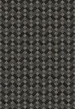 spicher and company artisanry woodson traquair rug