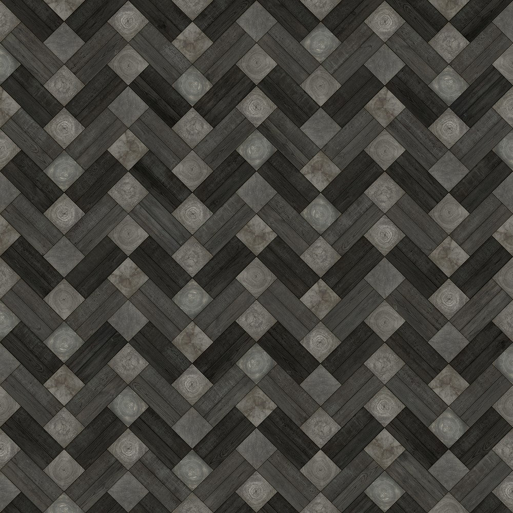 spicher and company artisanry woodson traquair rug