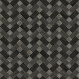 spicher and company artisanry woodson traquair rug