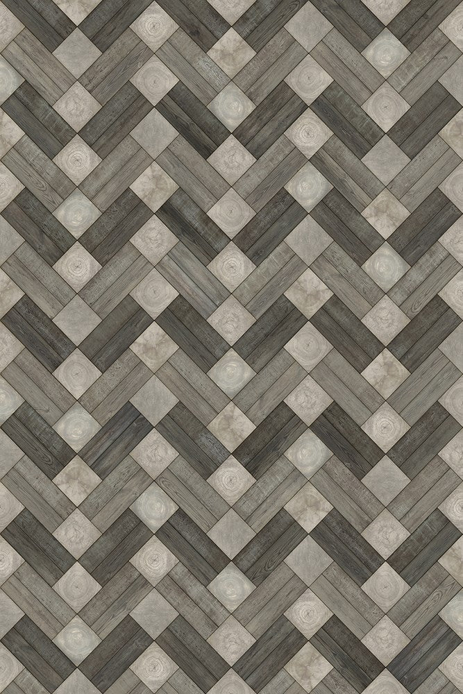 spicher and company artisanry woodson voysey rug