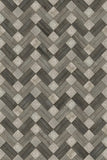spicher and company artisanry woodson voysey rug