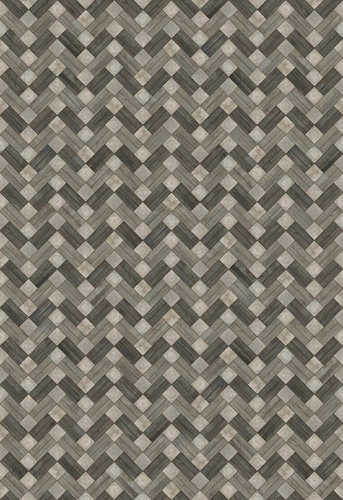 spicher and company artisanry woodson voysey rug
