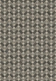 spicher and company artisanry woodson voysey rug