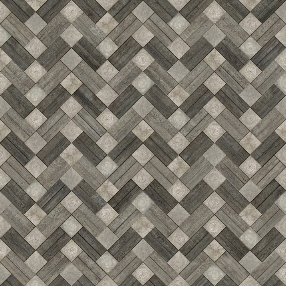 spicher and company artisanry woodson voysey rug