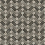 spicher and company artisanry woodson voysey rug