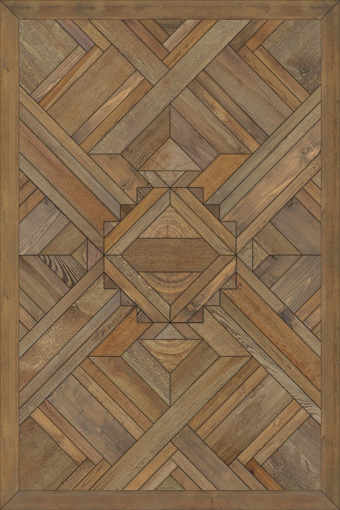 spicher and company norwegian wood appalachian a brighter world rug