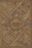 spicher and company norwegian wood appalachian a brighter world rug