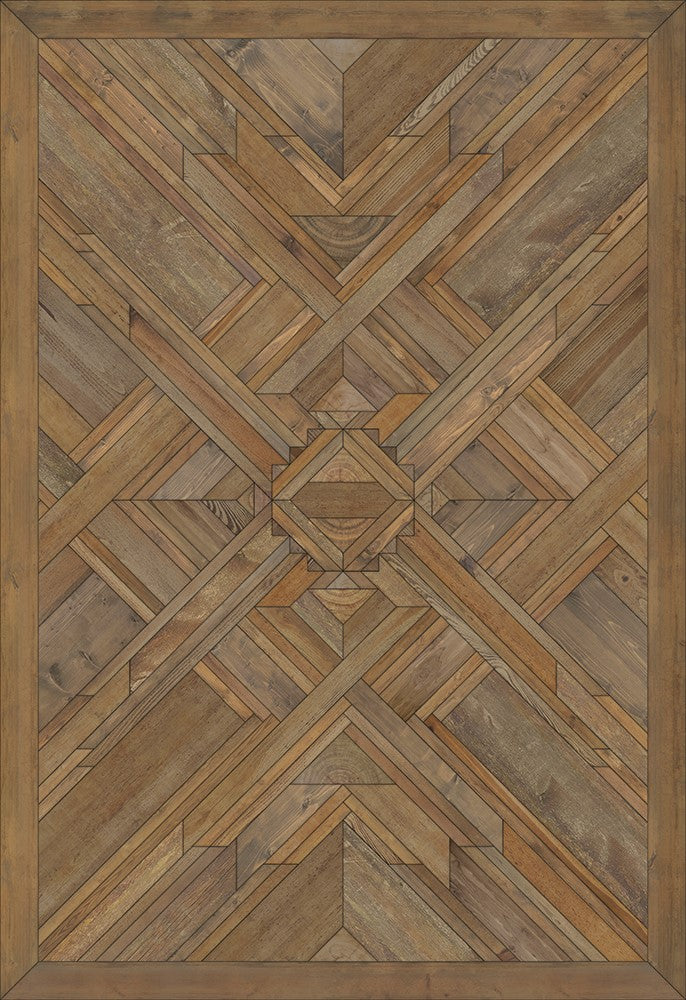 spicher and company norwegian wood appalachian a brighter world rug