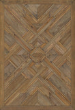 spicher and company norwegian wood appalachian a brighter world rug