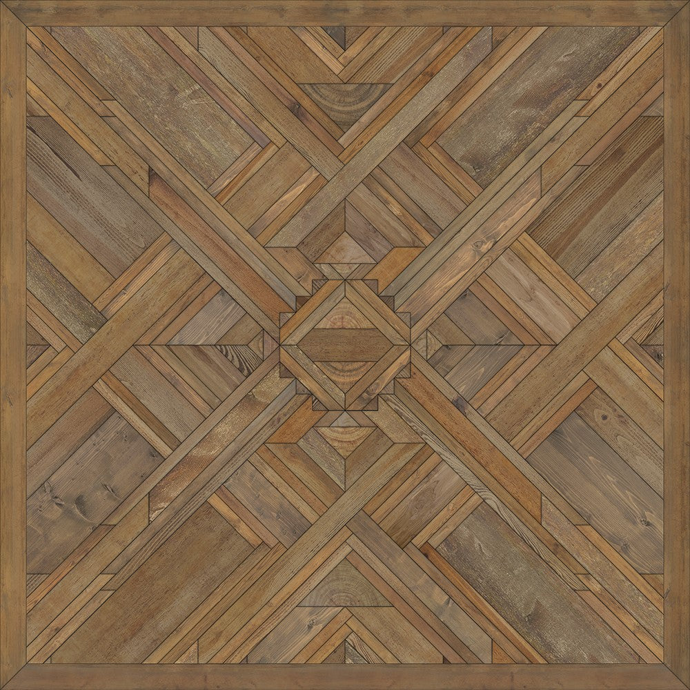 spicher and company norwegian wood appalachian a brighter world rug