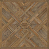 spicher and company norwegian wood appalachian a brighter world rug