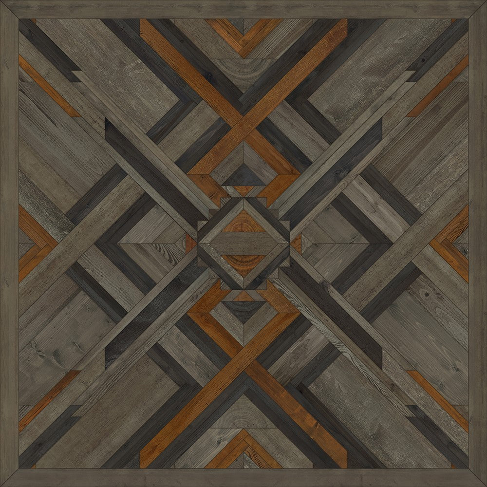 spicher and company norwegian wood appalachian in great grandeur rug