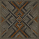spicher and company norwegian wood appalachian in great grandeur rug