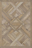spicher and company norwegian wood appalachian sunshine dreaming rug