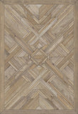 spicher and company norwegian wood appalachian sunshine dreaming rug