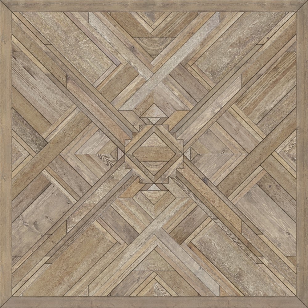 spicher and company norwegian wood appalachian sunshine dreaming rug