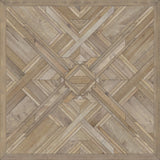 spicher and company norwegian wood appalachian sunshine dreaming rug