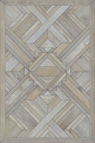 spicher and company norwegian wood appalachian the fog has risen rug