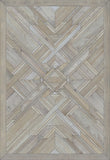 spicher and company norwegian wood appalachian the fog has risen rug