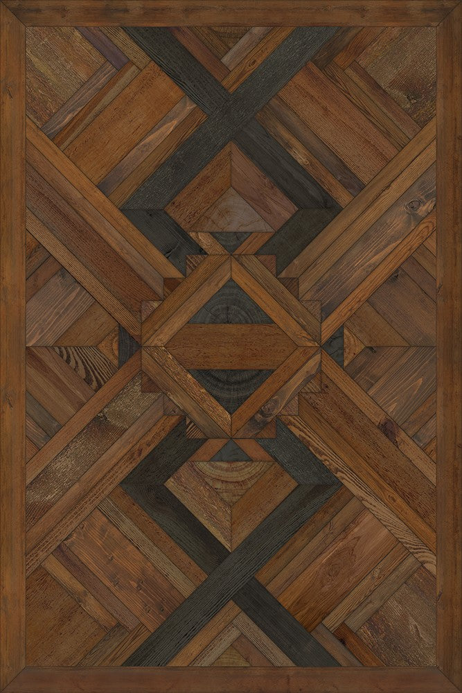 spicher and company norwegian wood appalachian the thunders soul rug