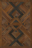 spicher and company norwegian wood appalachian the thunders soul rug