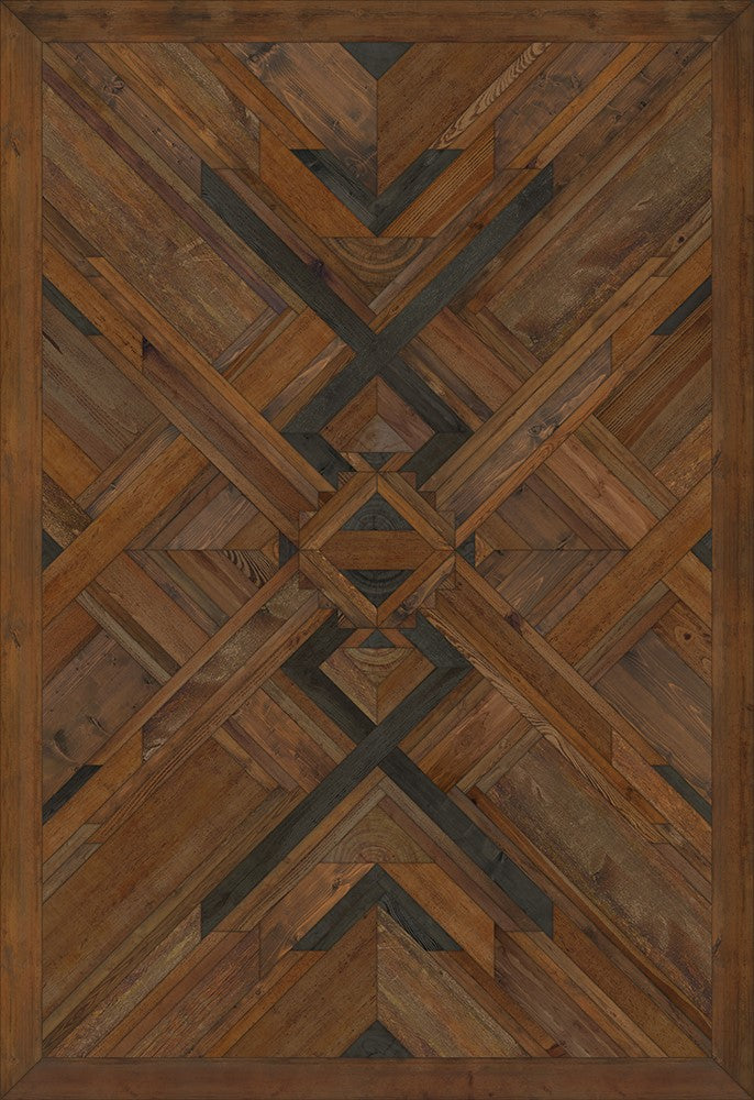 spicher and company norwegian wood appalachian the thunders soul rug