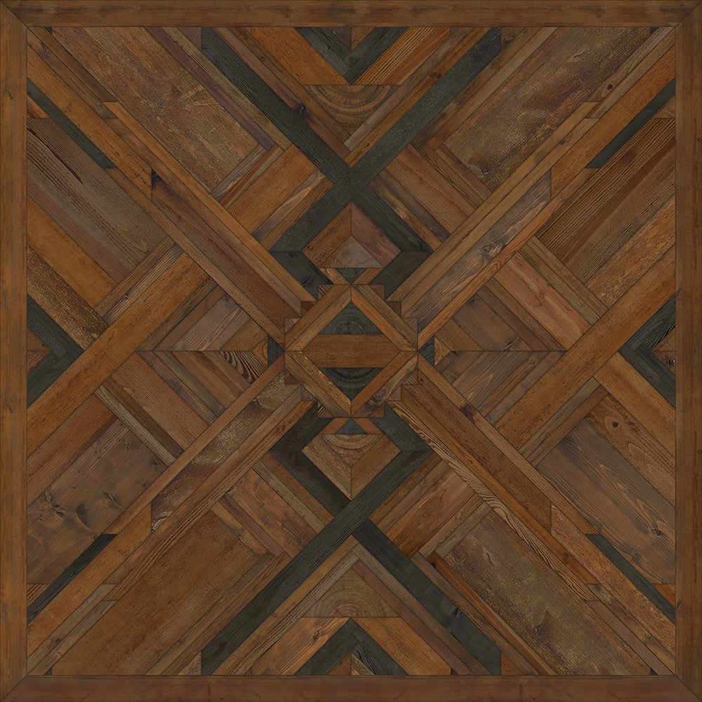 spicher and company norwegian wood appalachian the thunders soul rug