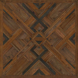 spicher and company norwegian wood appalachian the thunders soul rug