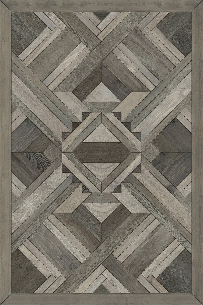 spicher and company norwegian wood appalachian tyrant winds rug