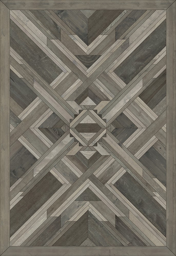 spicher and company norwegian wood appalachian tyrant winds rug