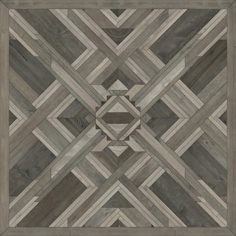 spicher and company norwegian wood appalachian tyrant winds rug