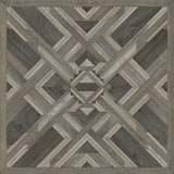 spicher and company norwegian wood appalachian tyrant winds rug