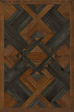 spicher and company norwegian wood appalachian untrodden summits rug