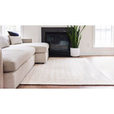 unique loom dhaka braided jute bjt011bei beige rug