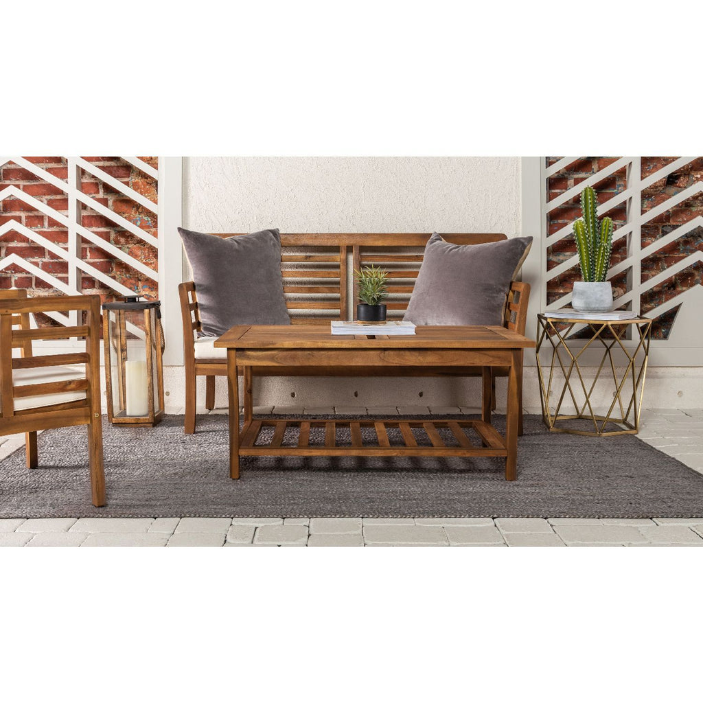 unique loom dhaka braided jute bjt011gry gray rug