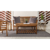 unique loom dhaka braided jute bjt011gry gray rug