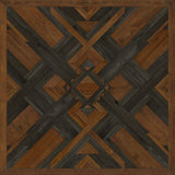 spicher and company norwegian wood appalachian untrodden summits rug